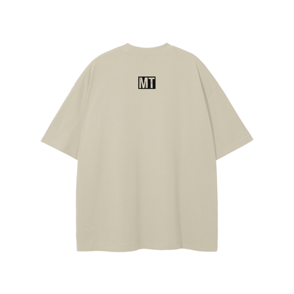 Trust Self T-shirt