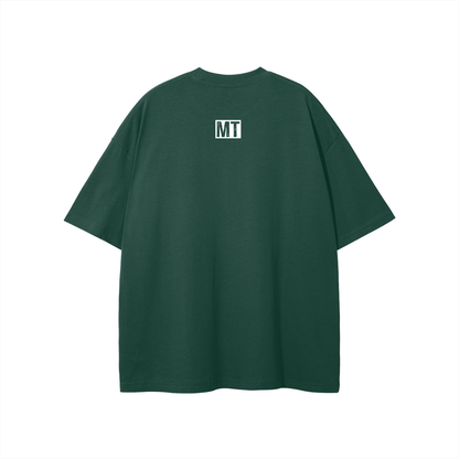 You Give Me Purpose T-shirt