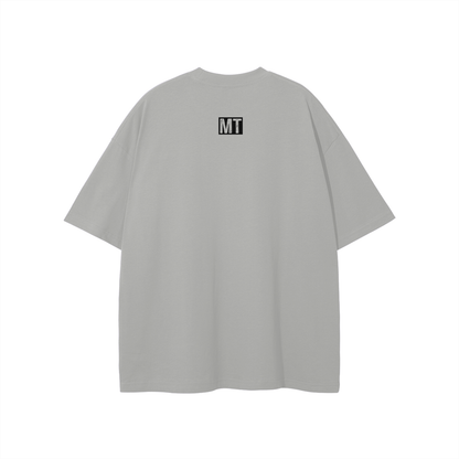 Saved By Grace T-shirt