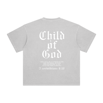 Child of God T-Shirt