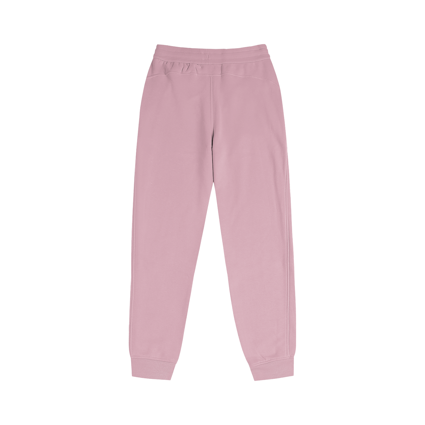 My Truths Women Jogger Pants