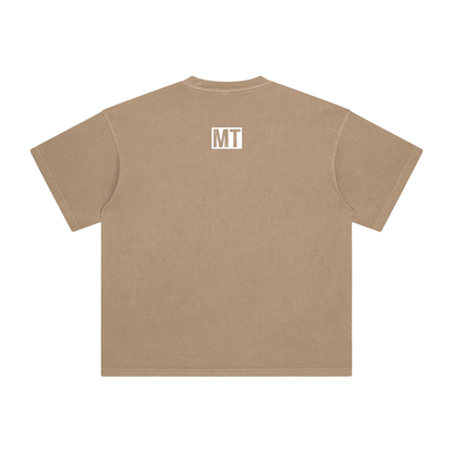 Dallas T-Shirt
