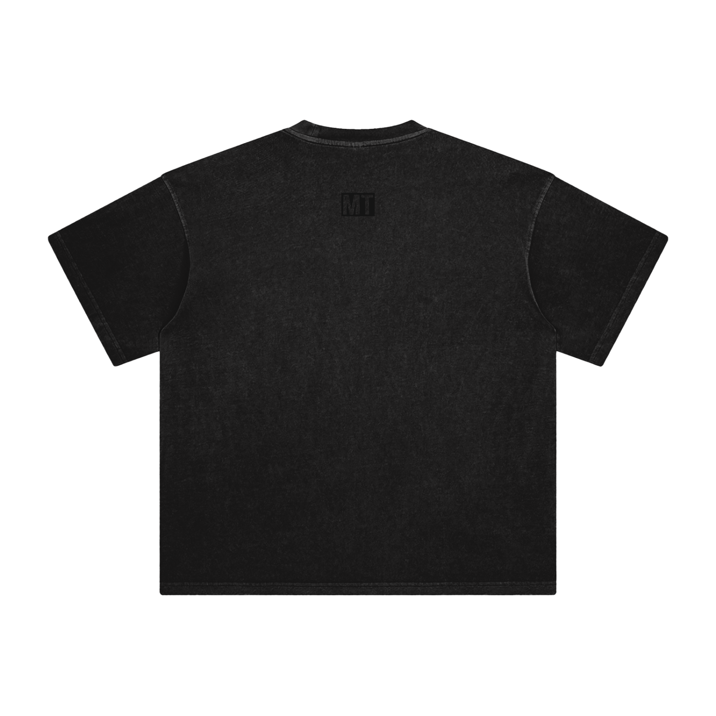 XoXo T-Shirt