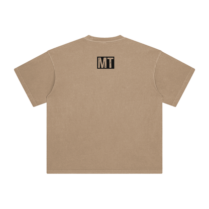 Strength T-Shirt