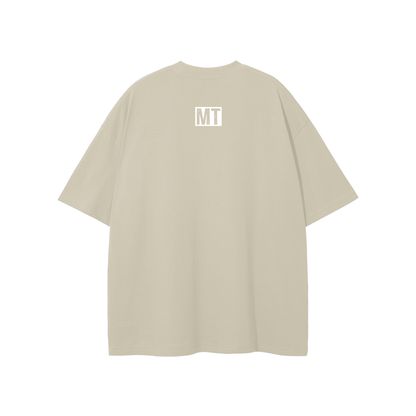 Heaven Sent T-shirt