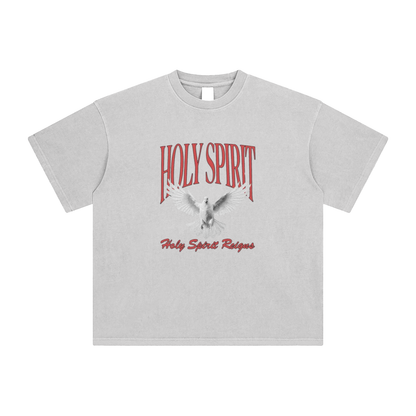 Holy Spirit T-Shirt