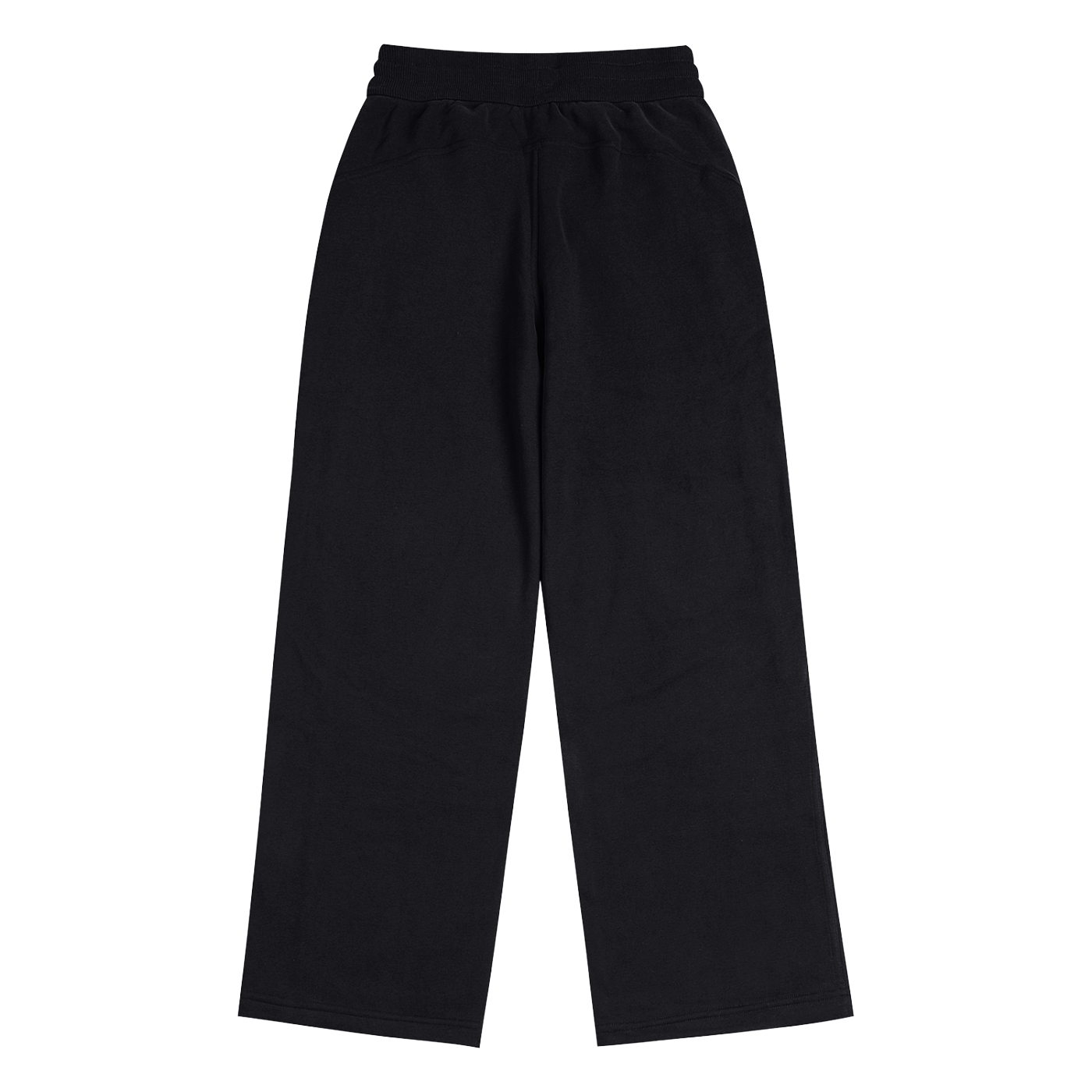 Women Straight Leg Pants