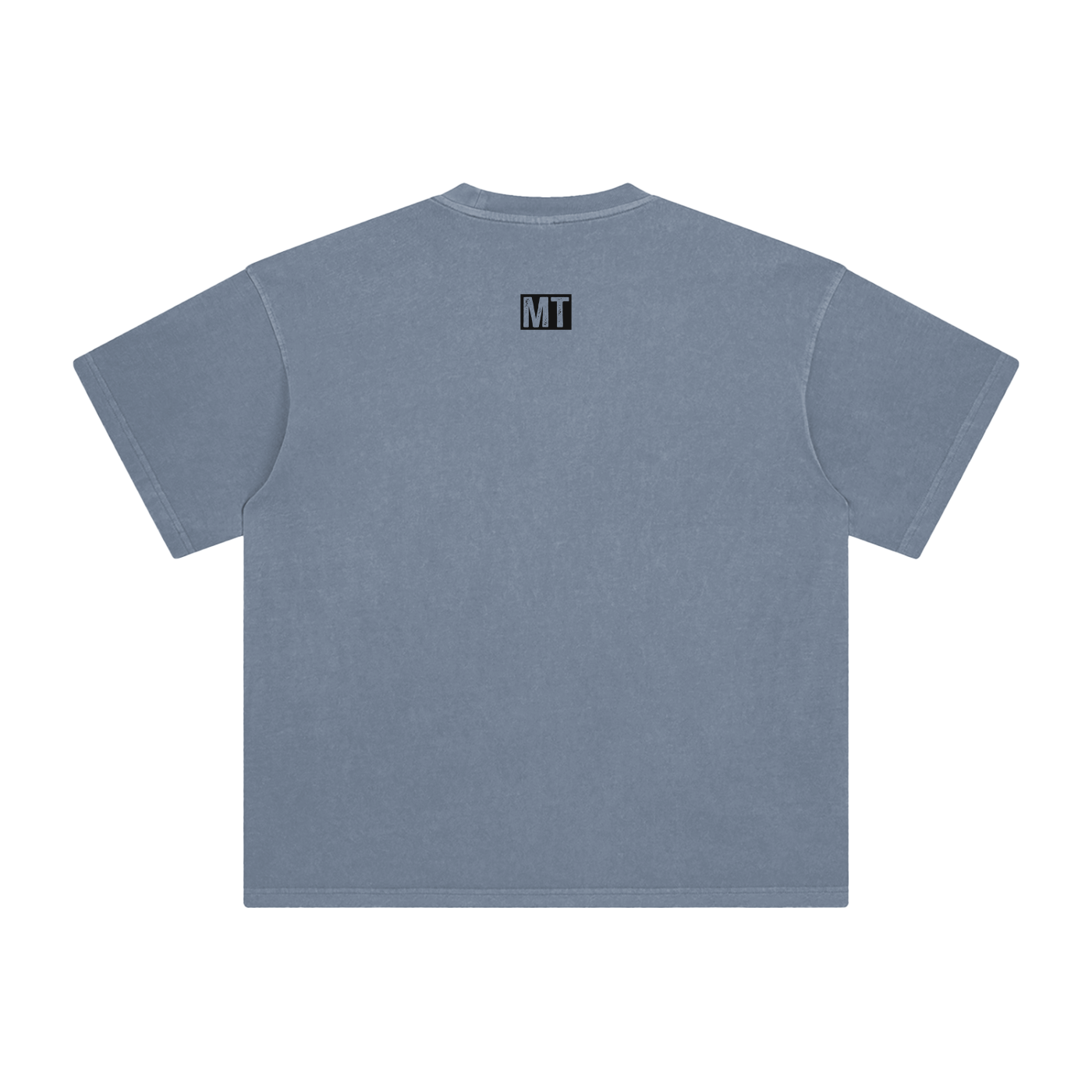 XoXo T-Shirt