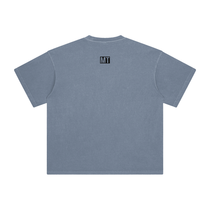 XoXo T-Shirt
