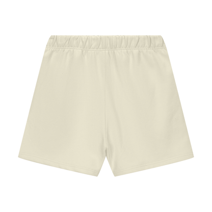 My Truths Shorts (Black)