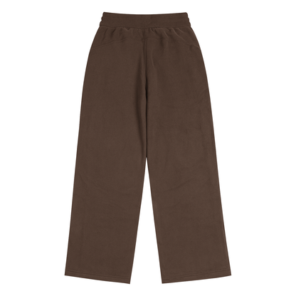 Women Straight Leg Pants