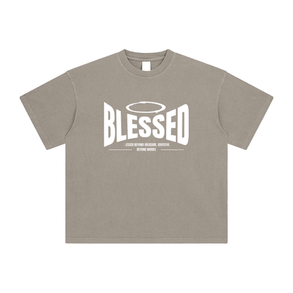 Blessed T-Shirt