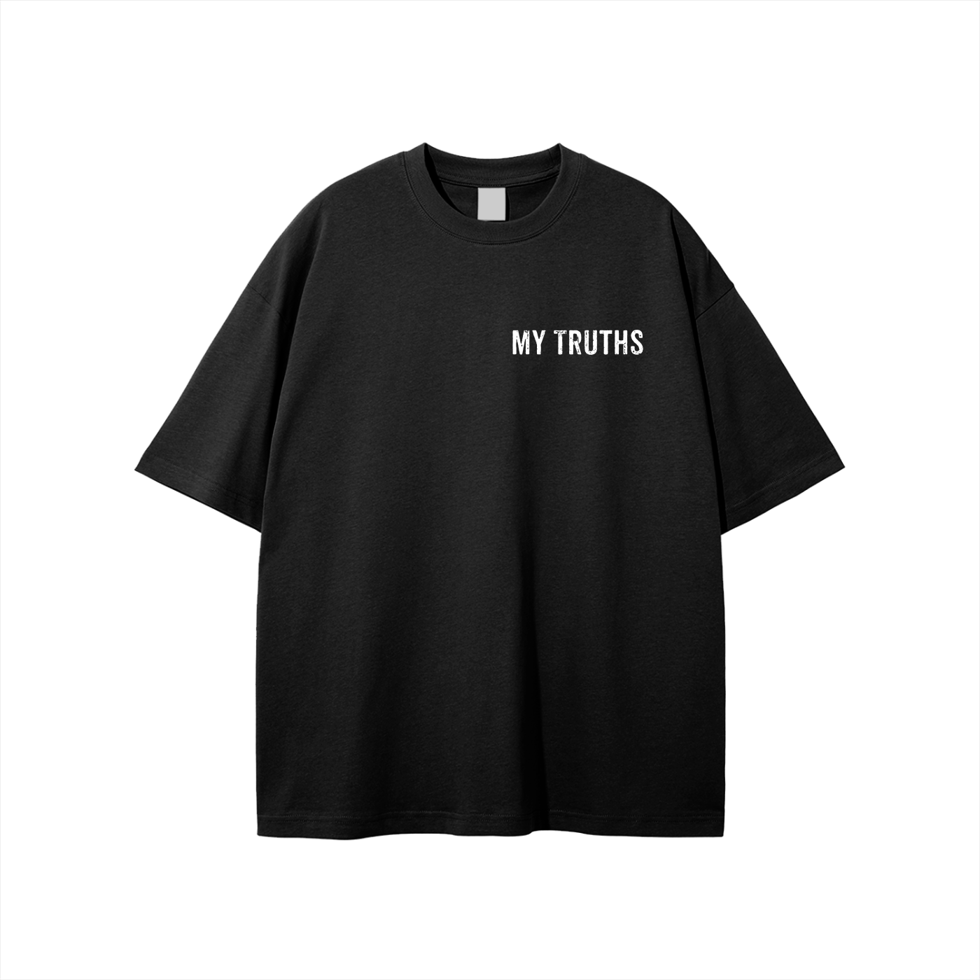 Him T-shirt