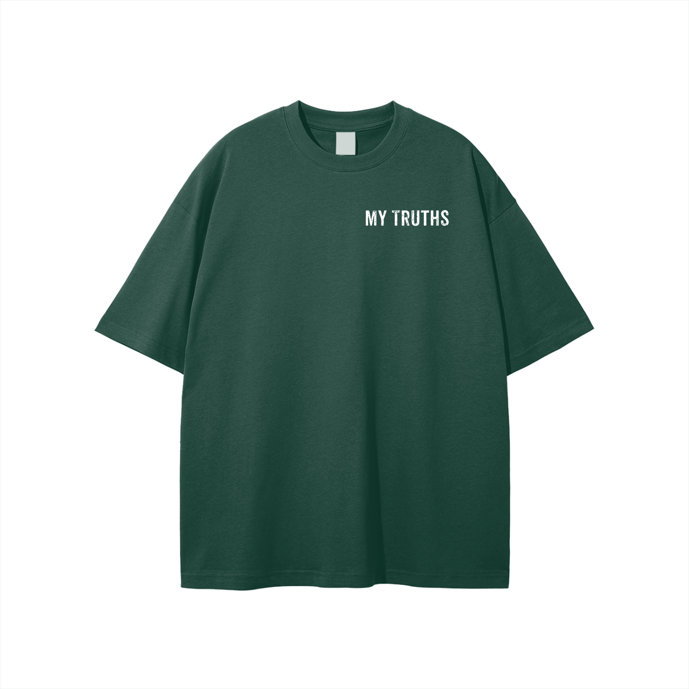 Please Don't Kill My Vibe T-shirt
