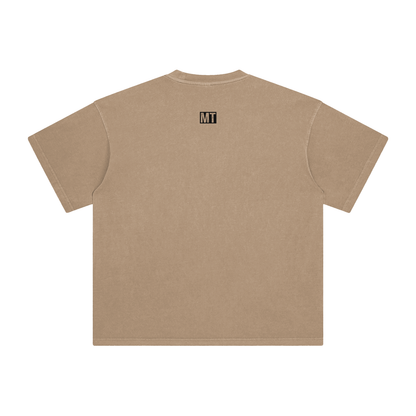 Billionaire Mentality T-Shirt
