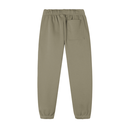 My Truths Essential Sweatpants