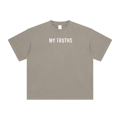 City of Houston T-Shirt