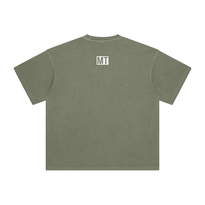 Houston T-Shirt
