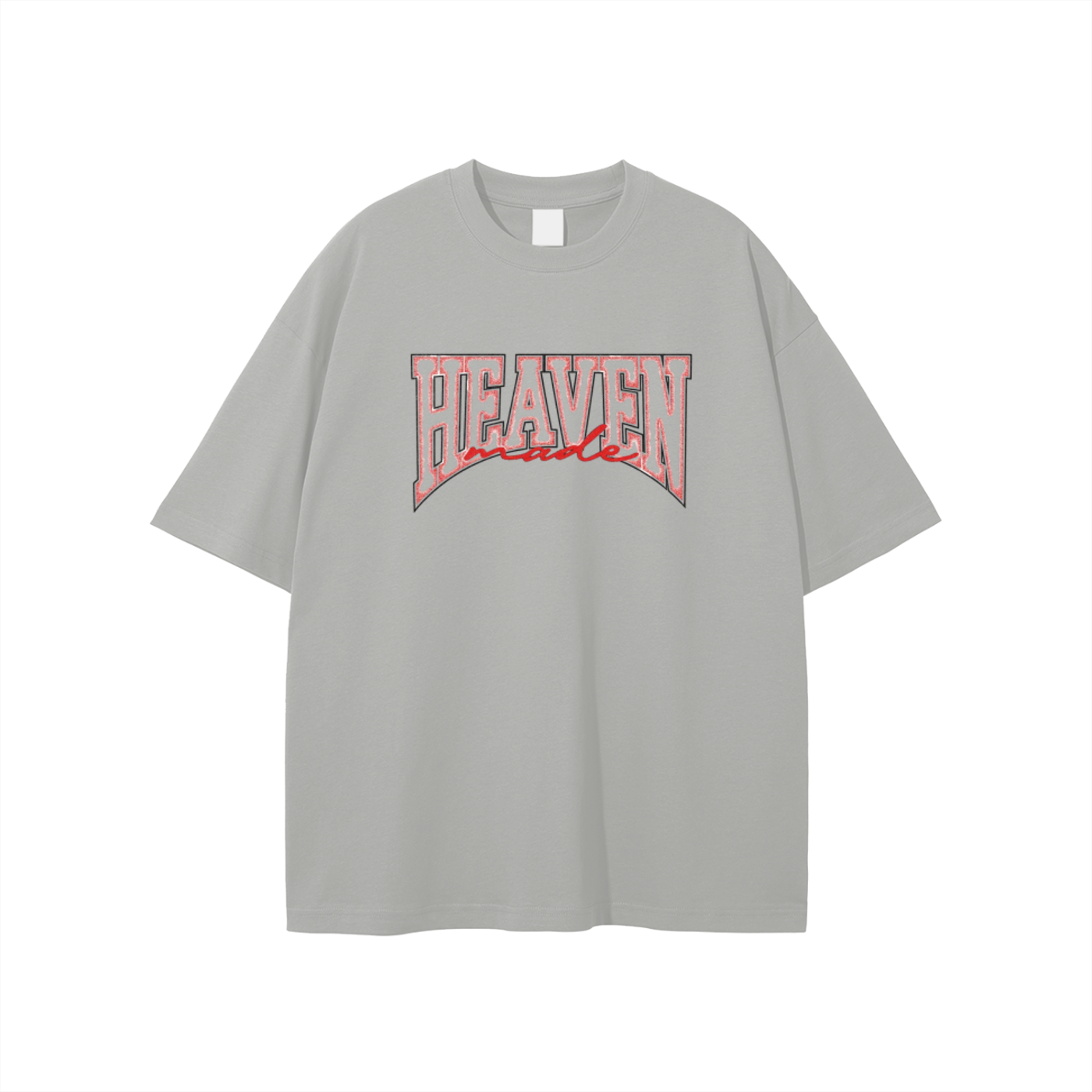 Heaven Sent T-shirt
