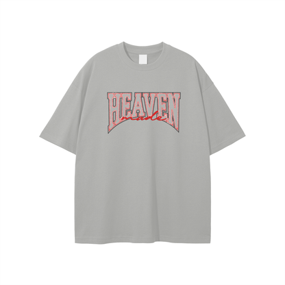 Heaven Sent T-shirt