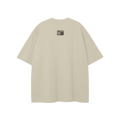 Saved By Grace T-shirt