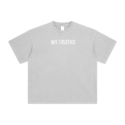 My Truths T-Shirt