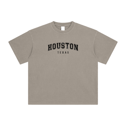 Houston Texas T-Shirt