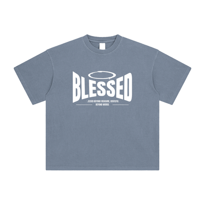 Blessed T-Shirt
