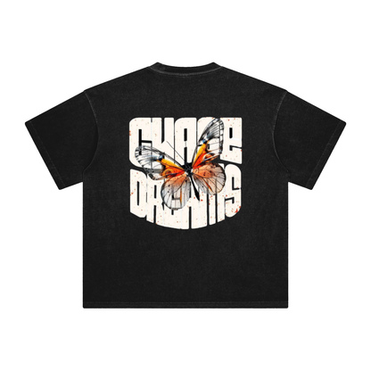 Chase Dreams T-Shirt