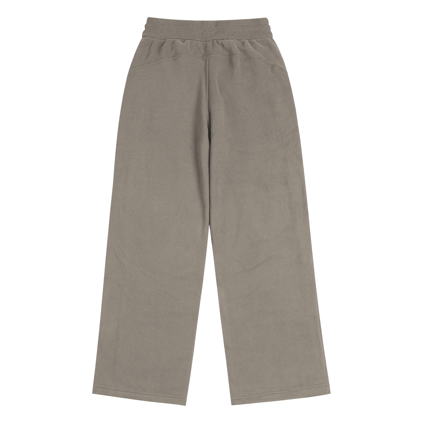 Women Straight Leg Pants