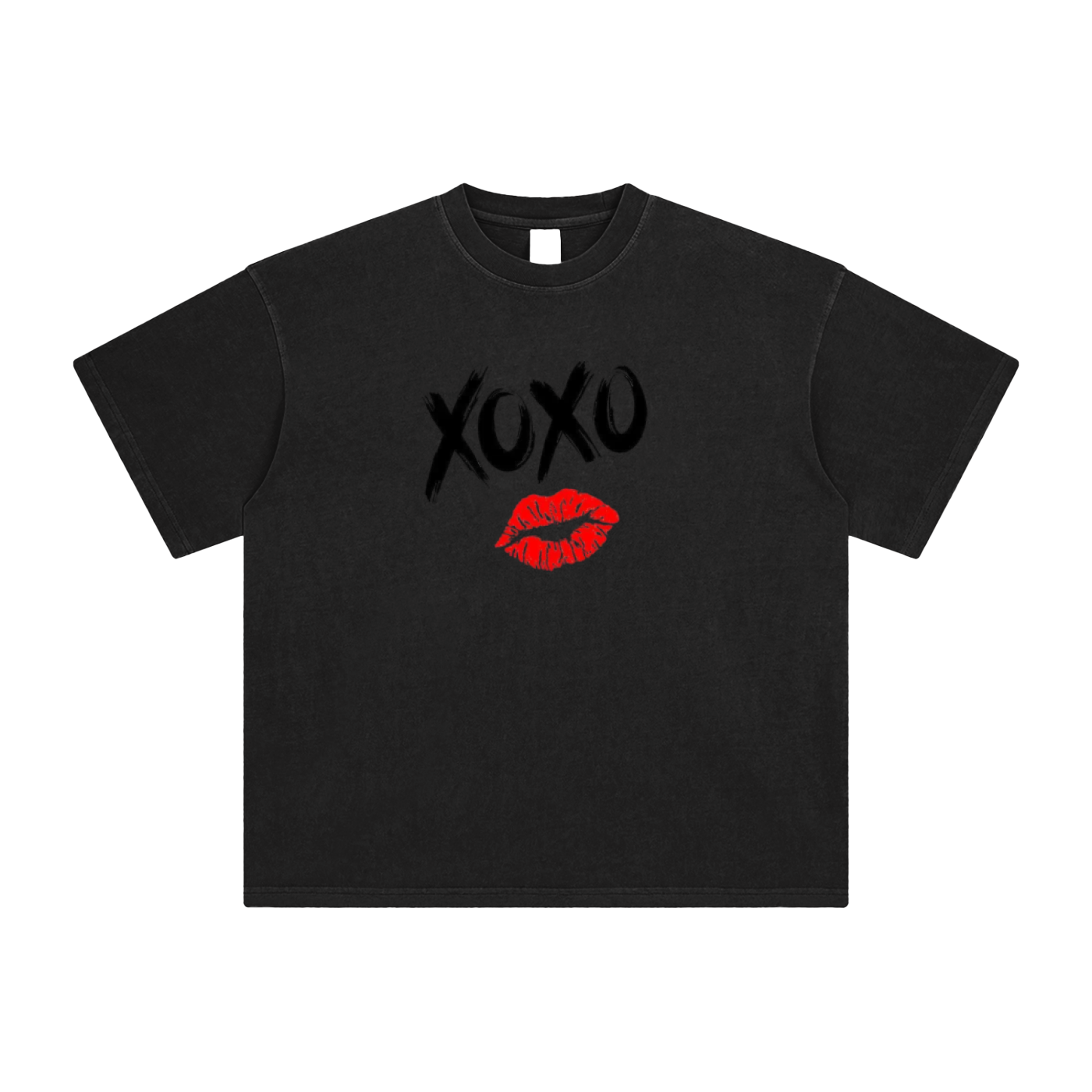 XoXo T-Shirt