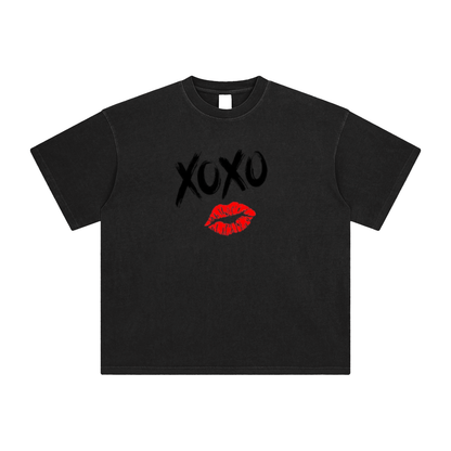 XoXo T-Shirt
