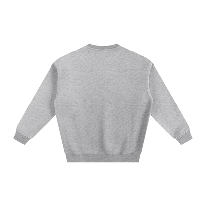 My Truths Sweatshirt