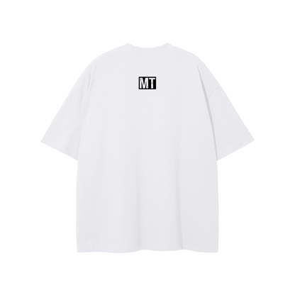 Trust Self T-shirt