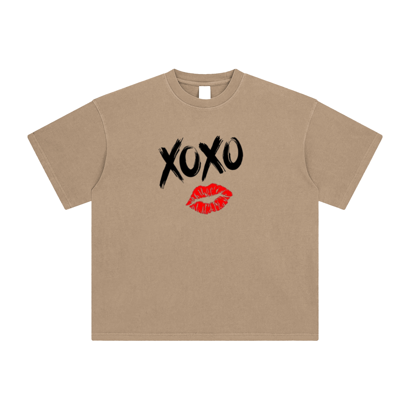 XoXo T-Shirt