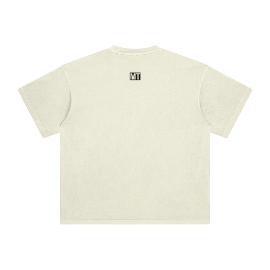 Billionaire Mentality T-Shirt