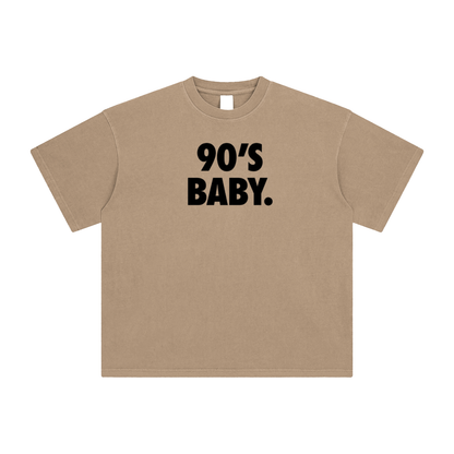 90's Baby T-Shirt