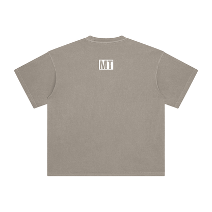 Dallas T-Shirt