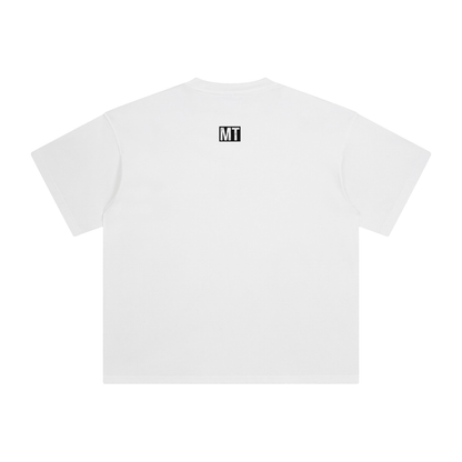 Houston Texas T-Shirt