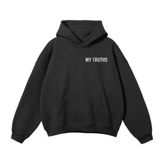 My Truths Hoodie