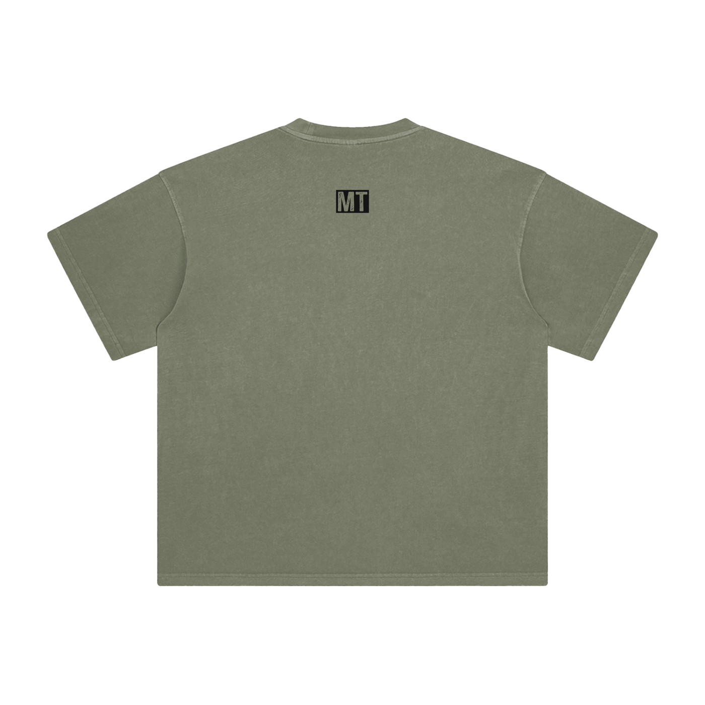 XoXo T-Shirt