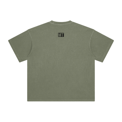 XoXo T-Shirt