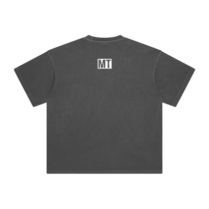 Dallas T-Shirt