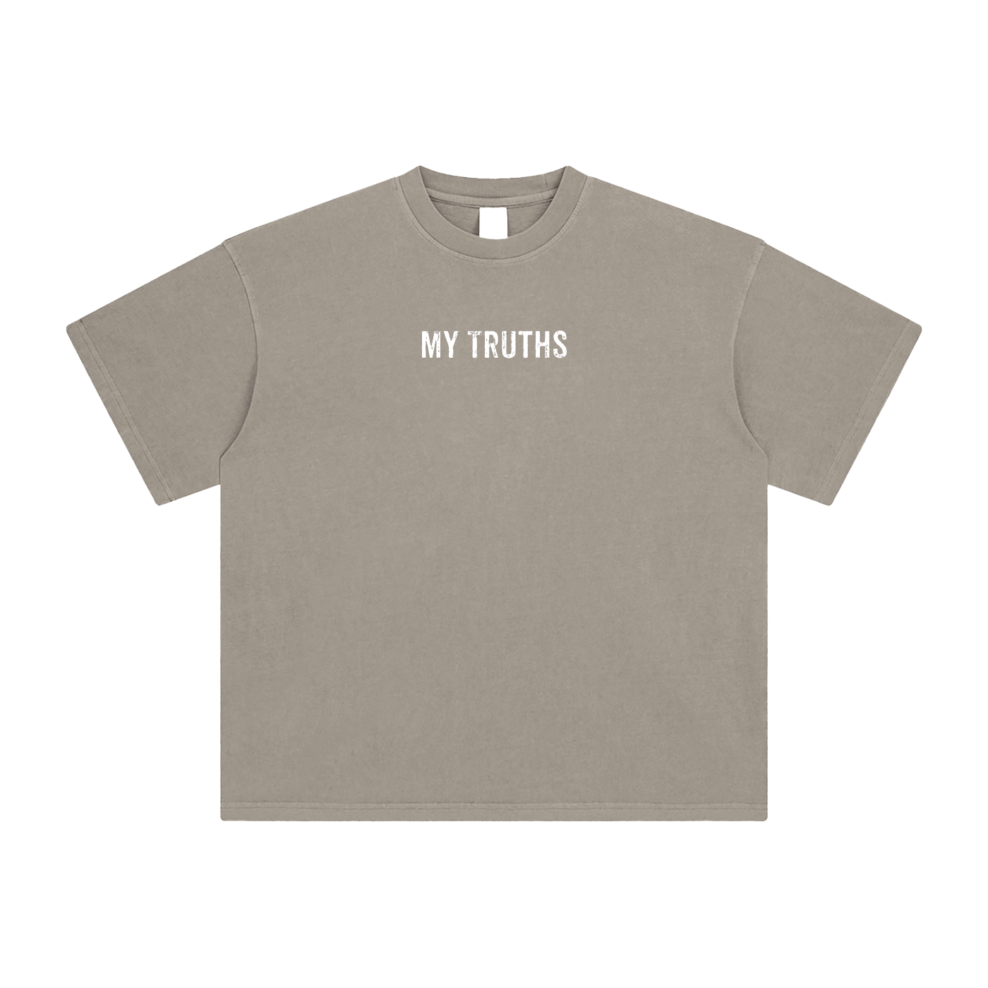 Heaven Own T-Shirt