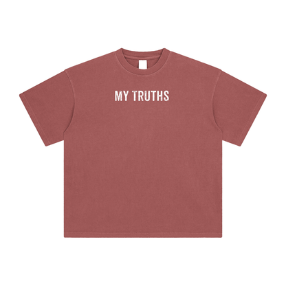 Child of God T-Shirt