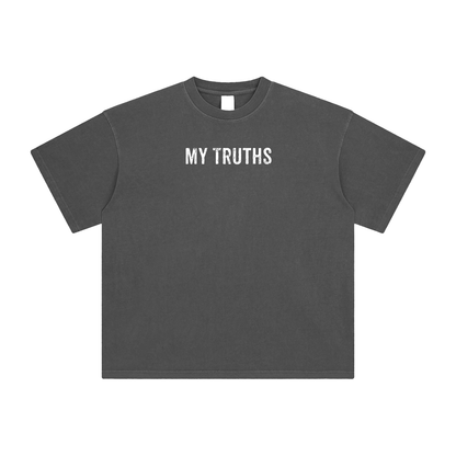 Born This WayT-Shirt