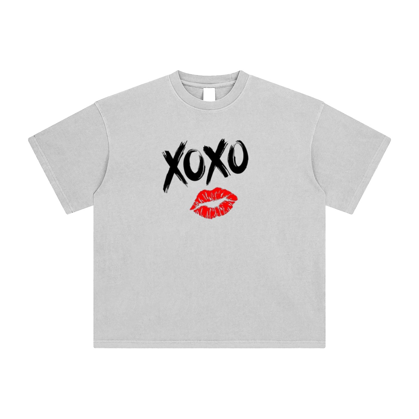 XoXo T-Shirt
