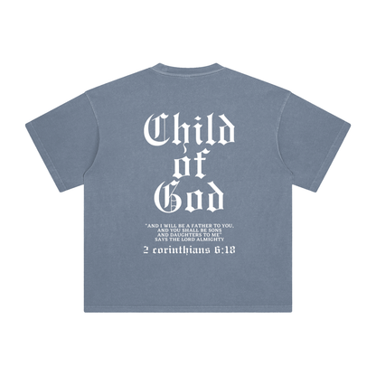 Child of God T-Shirt