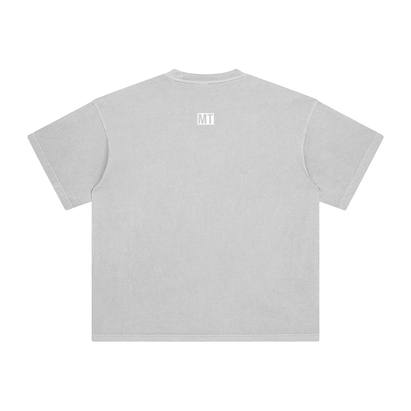 A New Heart T-Shirt