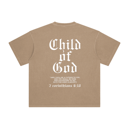 Child of God T-Shirt